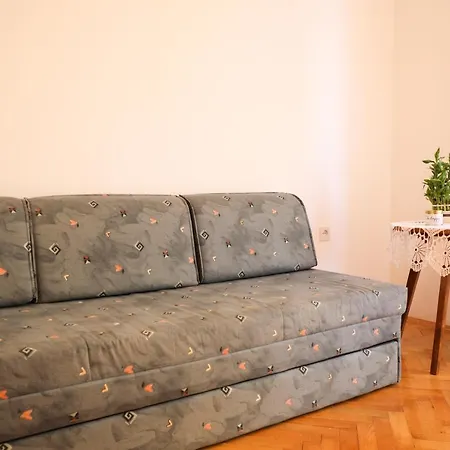 Beachfront 5br Victoria Prázdninový dům