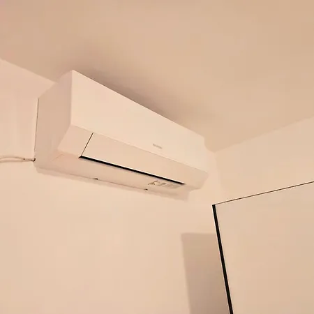 בית נופש Beachfront 5br Victoria *