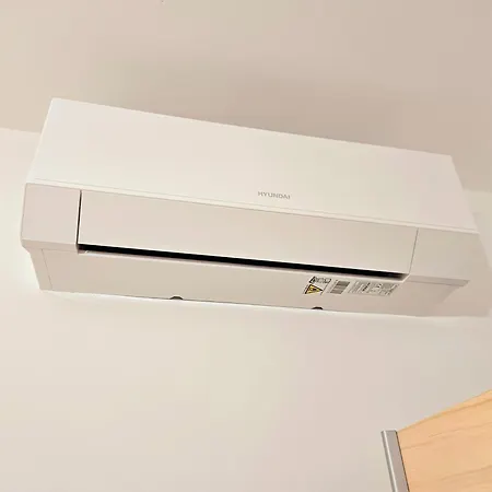 Beachfront 5br Victoria Feriehus Kukljica