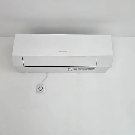 Beachfront 5br Victoria קוקליצ'ה