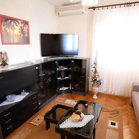 Ferienhaus Beachfront 5br Victoria
