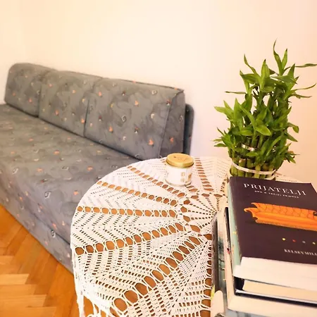 Beachfront 5br Victoria Dom wakacyjny