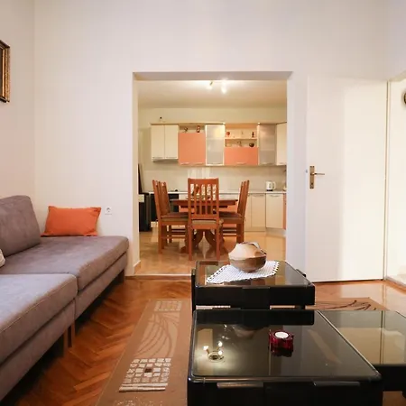 Beachfront 5br Victoria Dom wakacyjny *