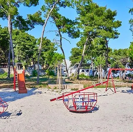 Beachfront 5br Victoria Dom wakacyjny