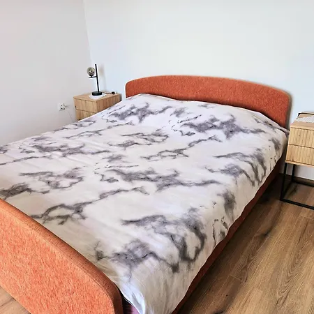 Holiday home Beachfront 5br Victoria *