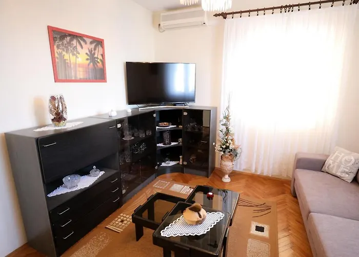 Ferienhaus Beachfront 5br Victoria