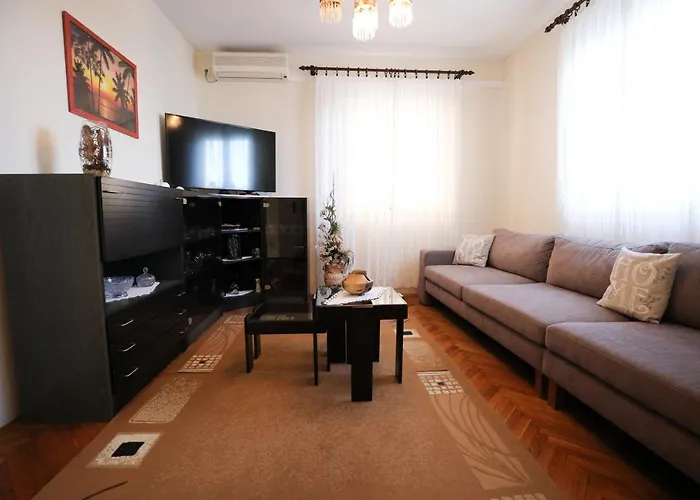 Beachfront 5br Victoria Ferienhaus *