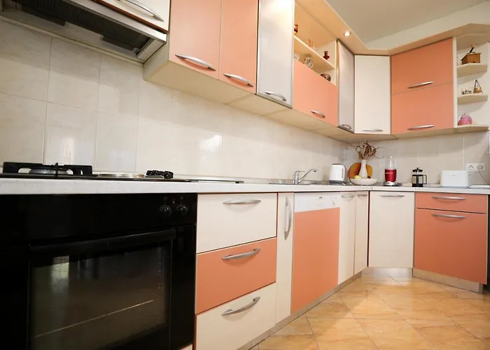 Ferienhaus Beachfront 5br Victoria