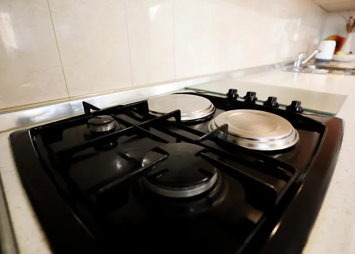 Beachfront 5br Victoria Ferienhaus *