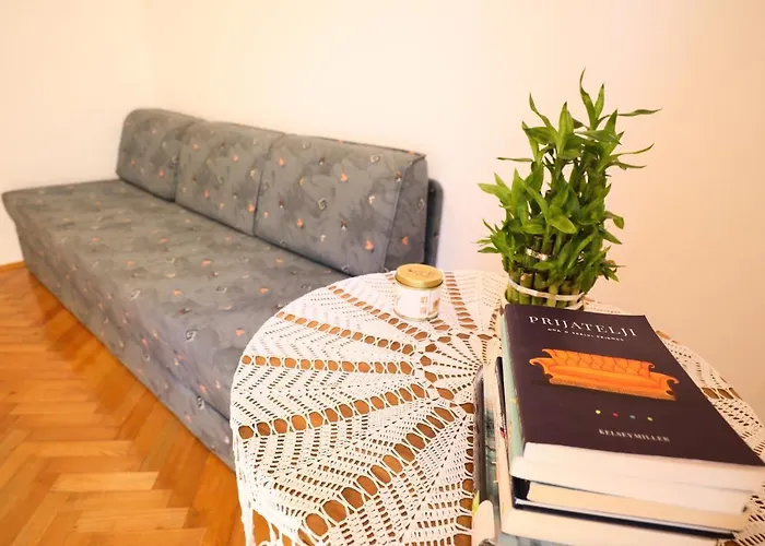 Beachfront 5br Victoria Ferienhaus