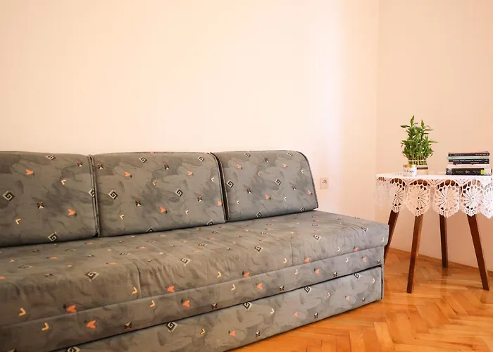 Beachfront 5br Victoria Ferienhaus