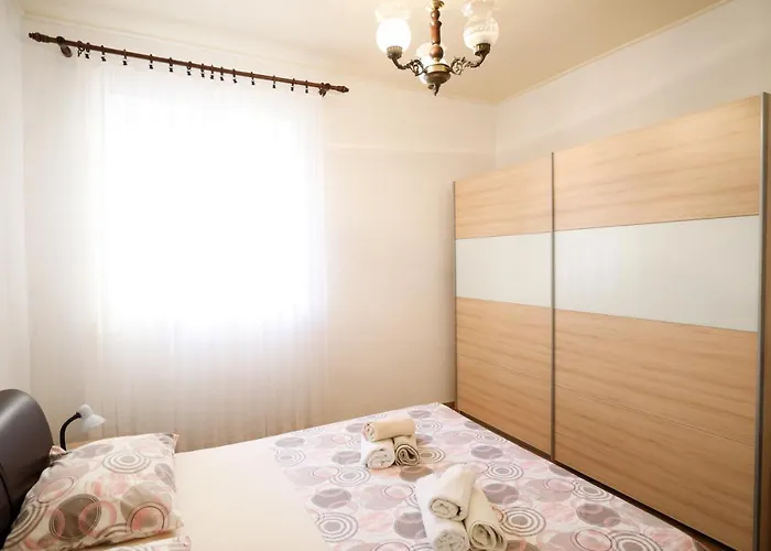 Beachfront 5br Victoria Ferienhaus *