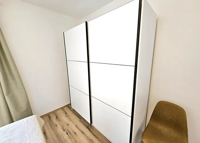 Beachfront 5br Victoria Ferienhaus