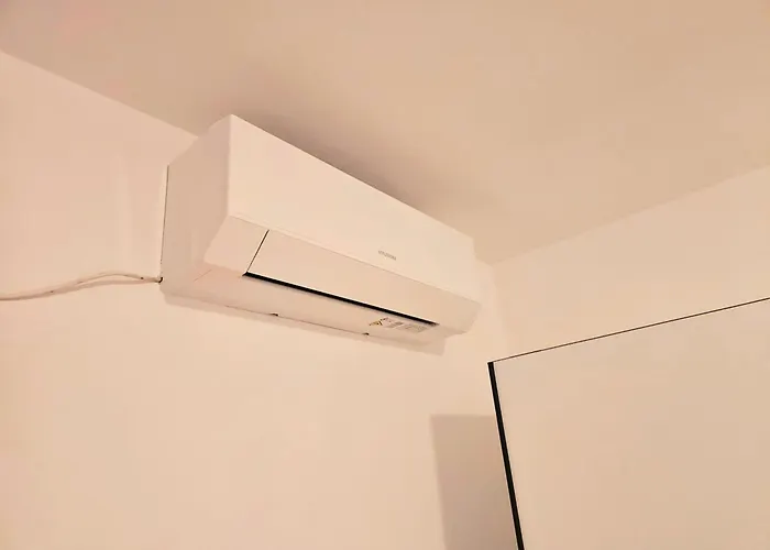 Ferienhaus Beachfront 5br Victoria *