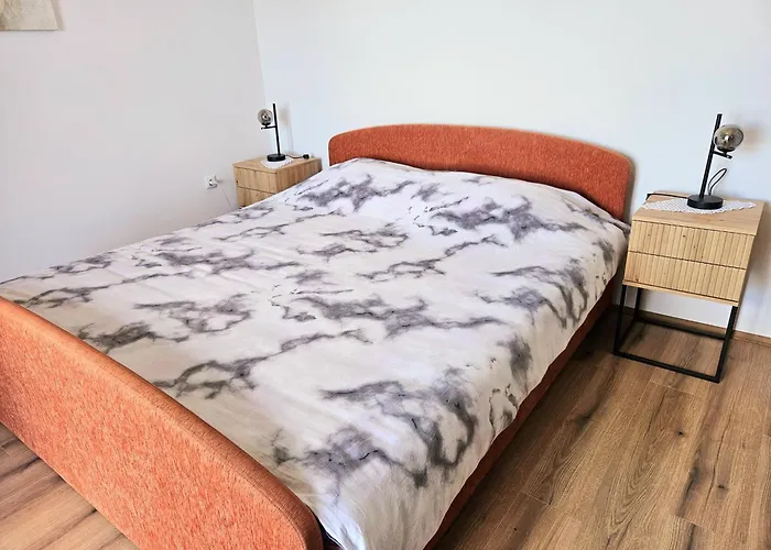 Ferienhaus Beachfront 5br Victoria *