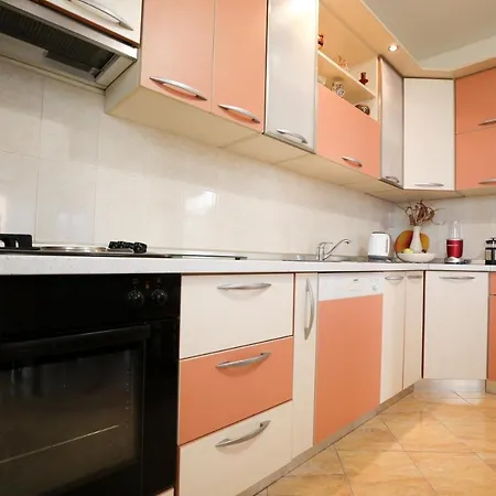 Vakantiehuis Beachfront 5br Victoria