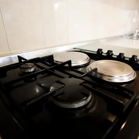 Beachfront 5br Victoria Vakantiehuis *